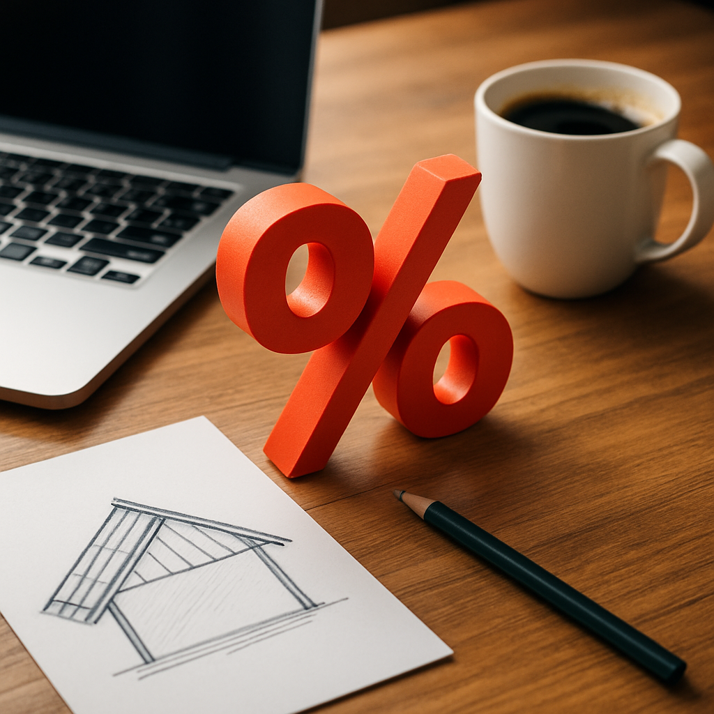 Dach PRO Rabattcode – Entdecke unseren geheimen Zugangscode für 5 % Rabatt