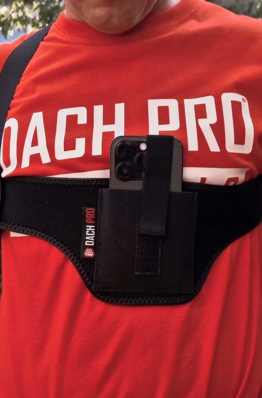 ...der 10-mal besser ist als das alte Modell! - Dach PRO Dachdeckerwerkzeug Bedarf