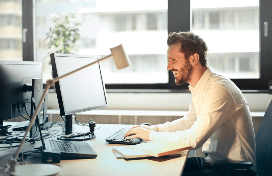 Erstellen Sie ein Kundenkonto und Verwalten Sie Ihre Bestellungen und Rechnungen Online - Dach PRO Dachdeckerwerkzeug Bedarf