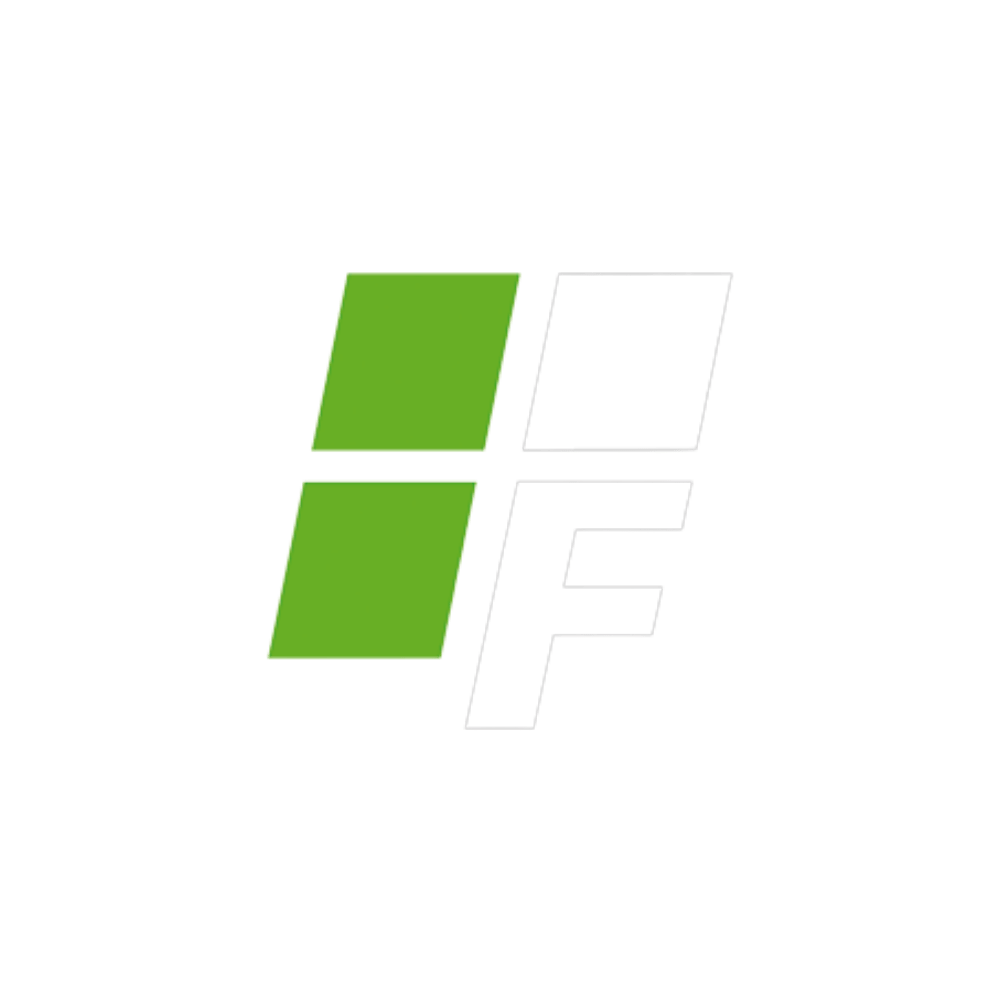 Freund Sets - Dach PRO Dachdeckerwerkzeug Bedarf