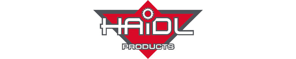 HAIDL Products - Dach PRO Dachdeckerwerkzeug Bedarf
