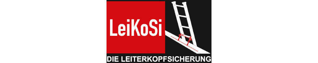 Leikosi - Dach PRO Dachdeckerwerkzeug Bedarf
