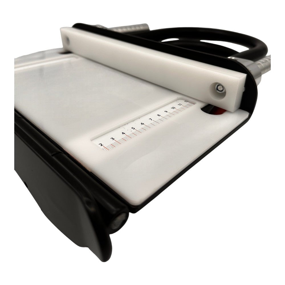 Attika Schließer Vario 3.0 20 - 120mm