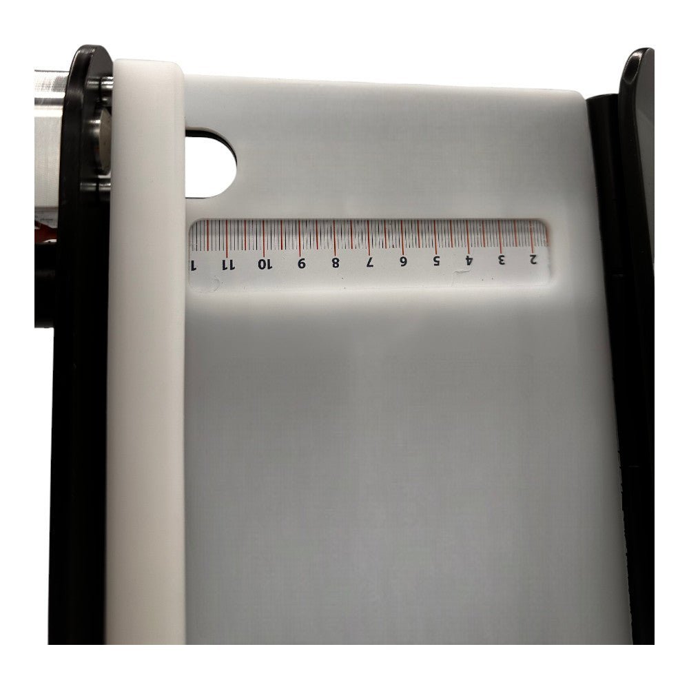 Attika Schließer Vario 3.0 20 - 120mm