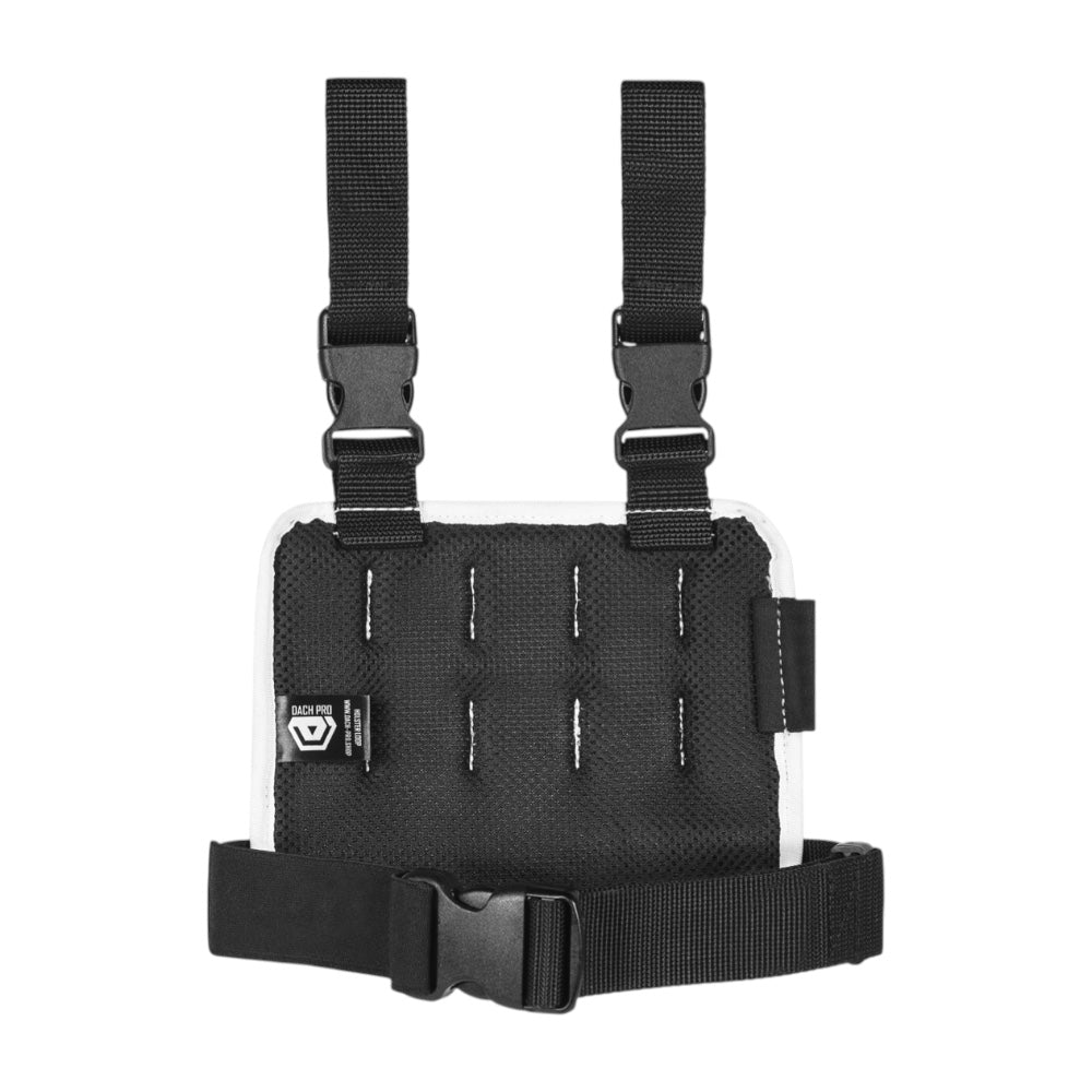 Holster - L' Loop (NEW) White Das Original - Werkzeugtasche