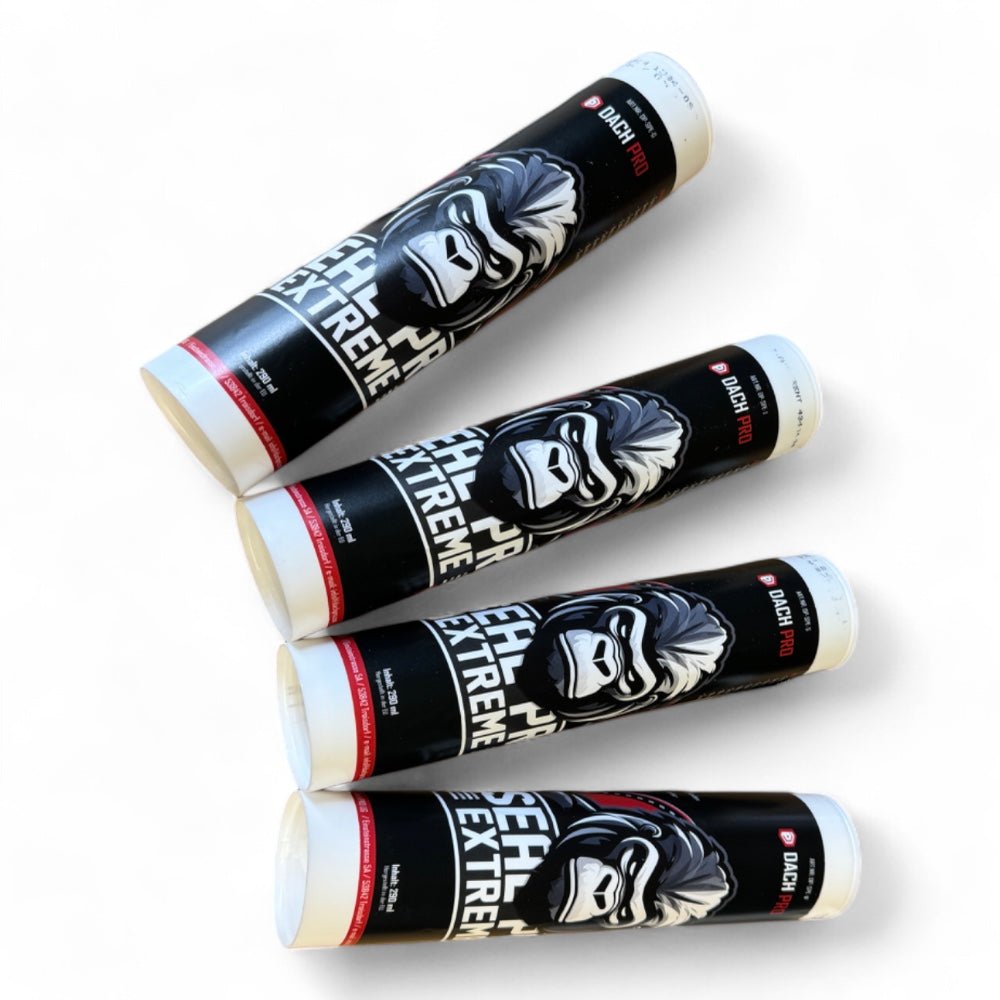 Seal PRO Extreme Dichtkleber