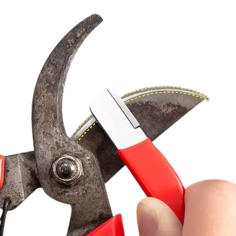 BLADE TUNER | Schärfwerkzeug