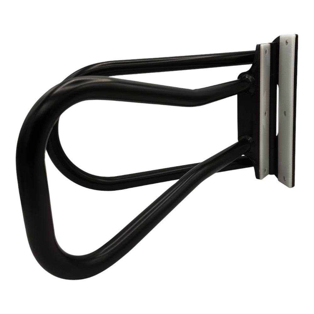 Dach PRO - Trauf Master | Falzschließer