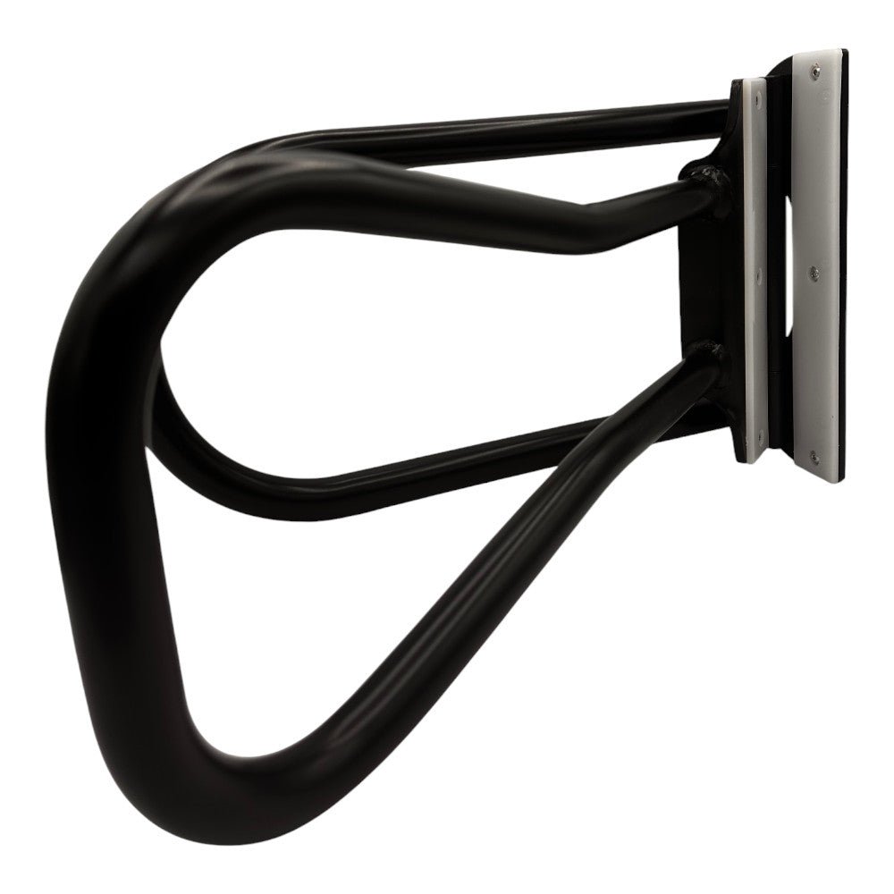 Dach PRO - Trauf Master | Falzschließer