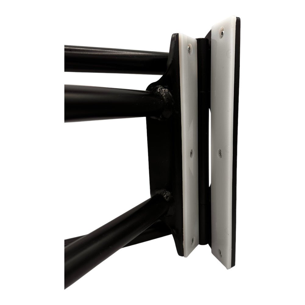 Dach PRO - Trauf Master | Falzschließer