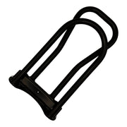 Dach PRO - Trauf Master | Falzschließer