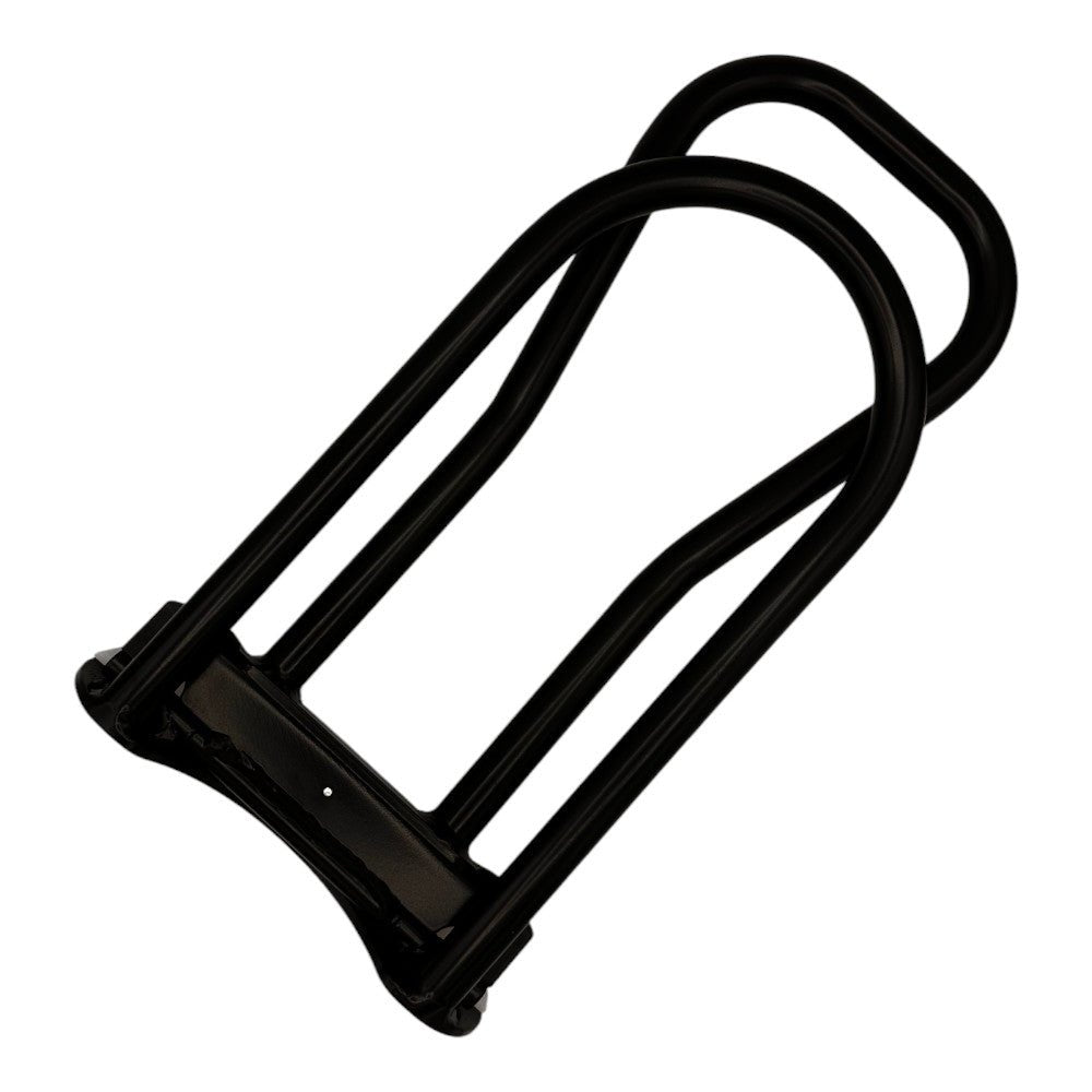 Dach PRO - Trauf Master | Falzschließer