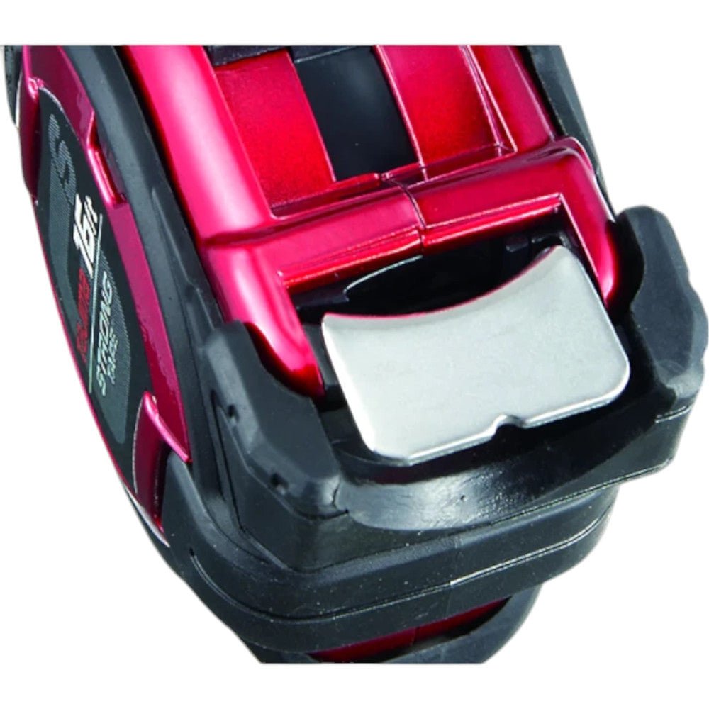 G3 Lock Taschenbandmass Meterband