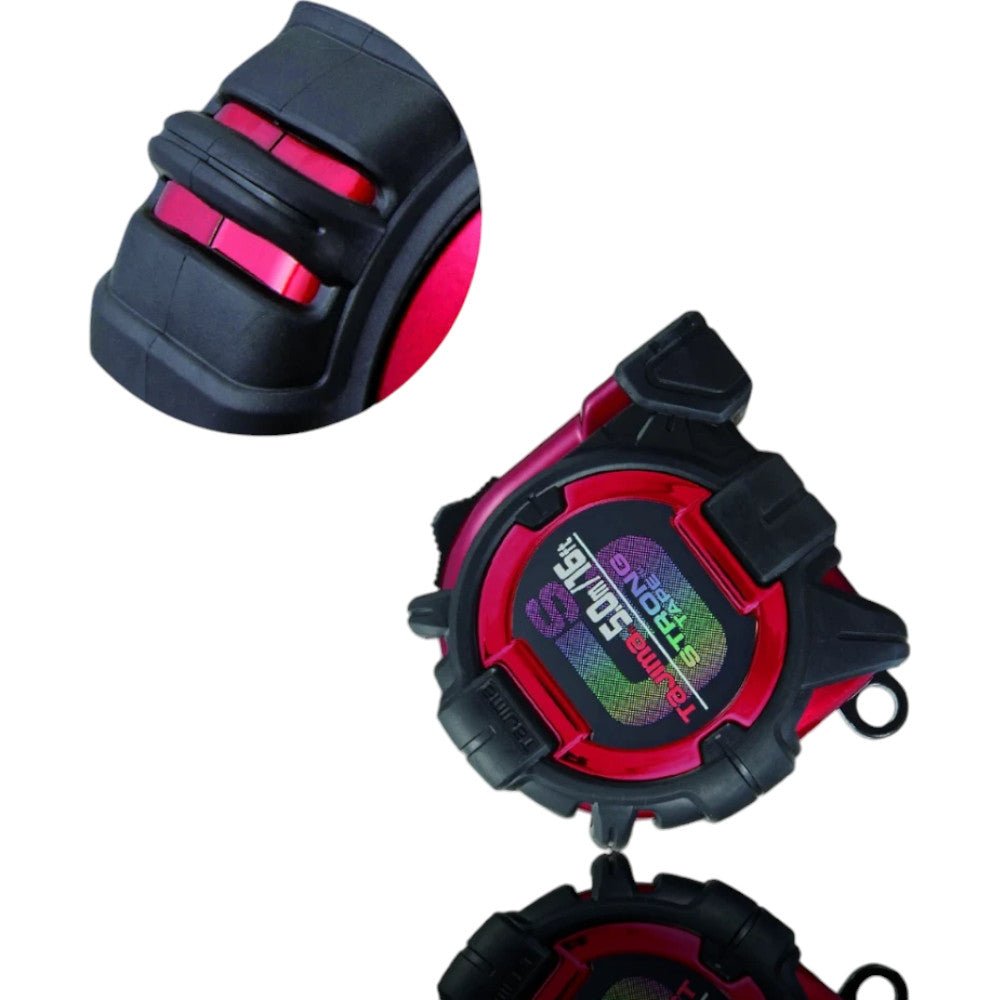 G3 Lock Taschenbandmass Meterband