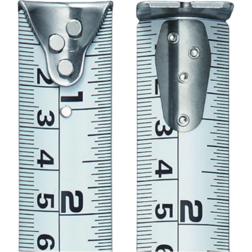 G3 Lock Taschenbandmass Meterband