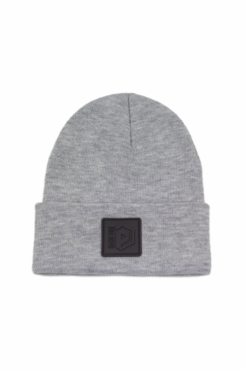 'HEAVY' Beanie