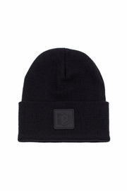 'HEAVY' Beanie