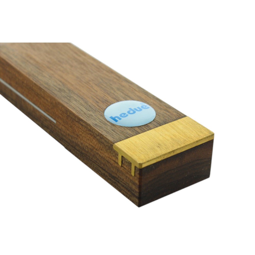 hedue® - Schmiege A230 Winkelschmiege | Winkelmesser