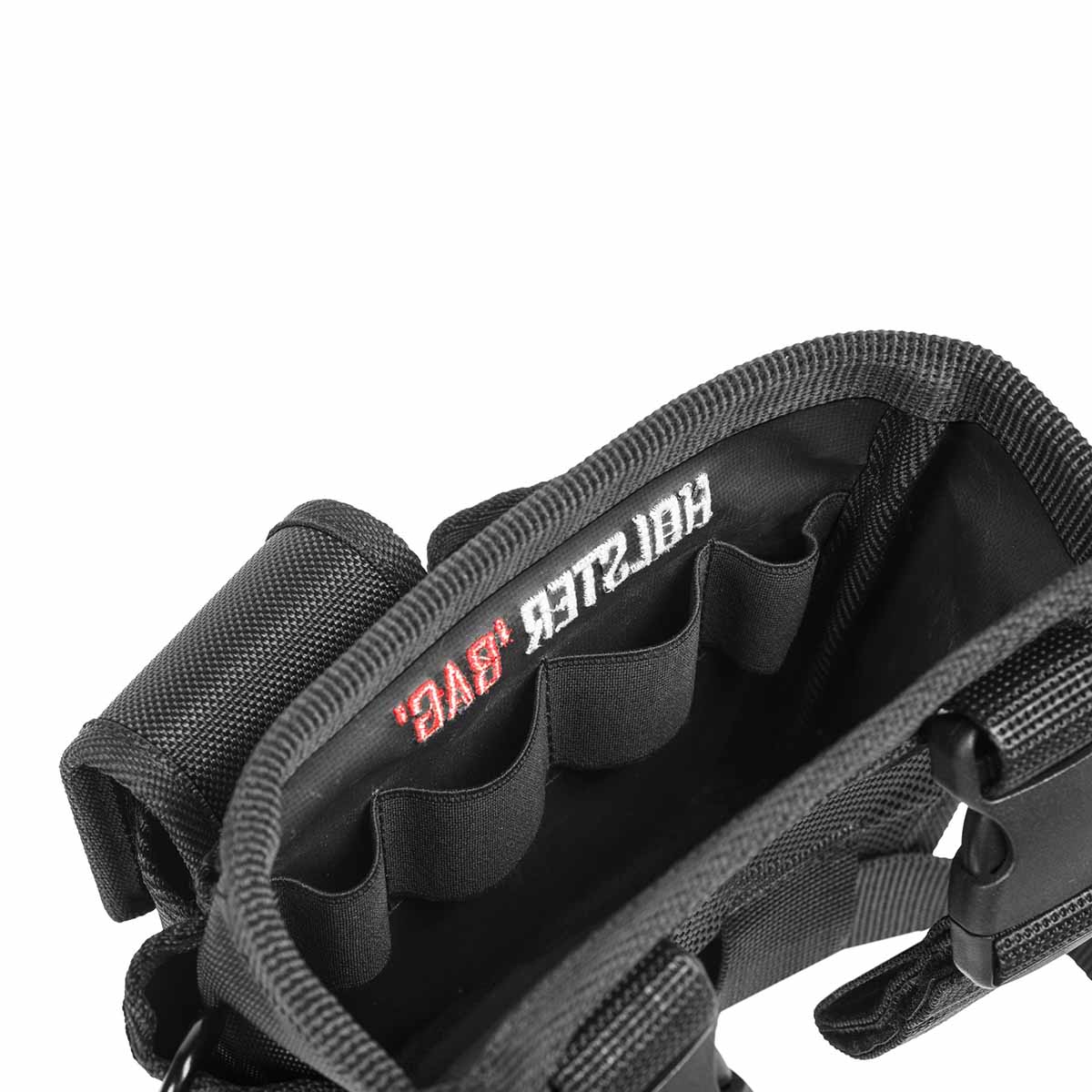 Dach PRO Dachdeckerwerkzeug Bedarf