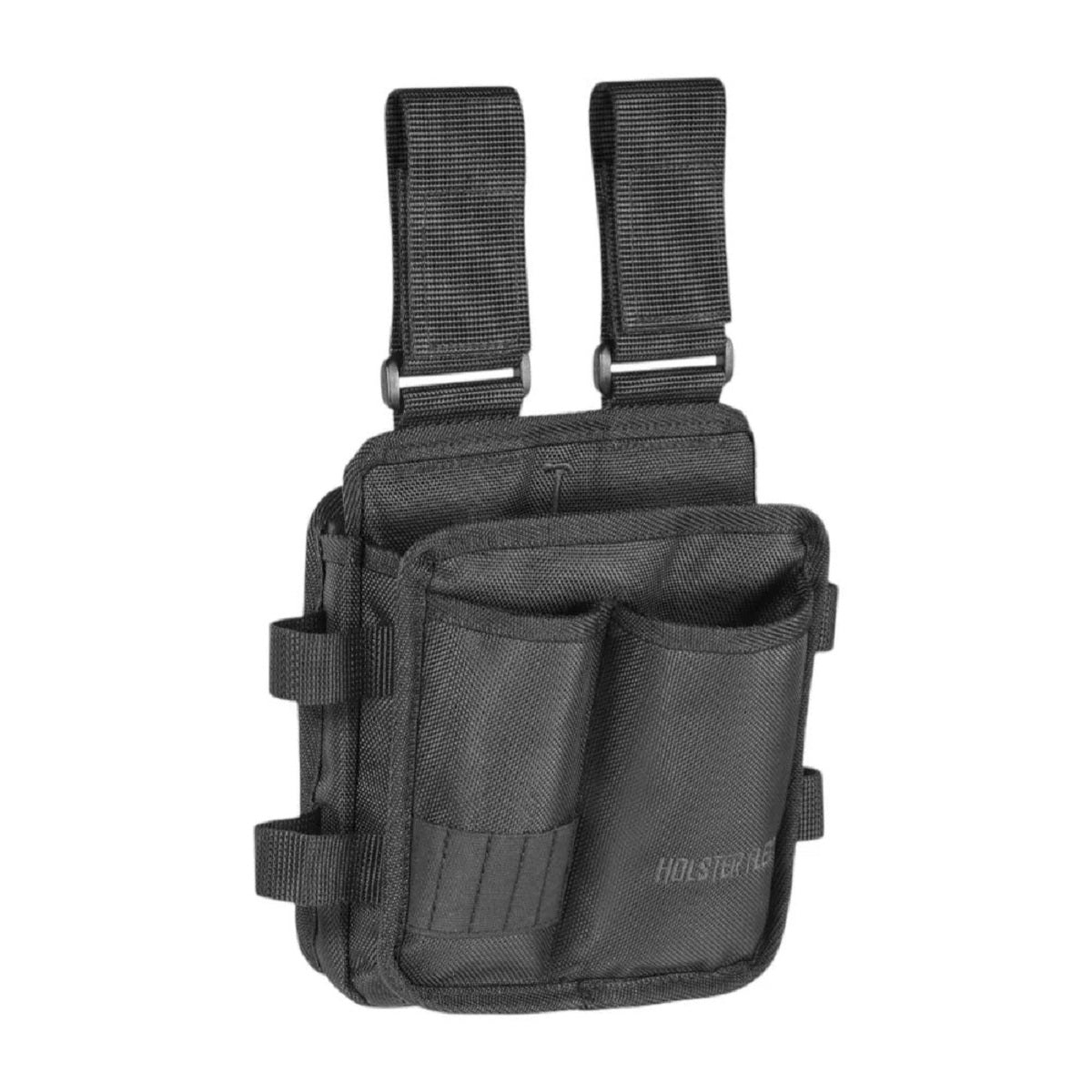 Holster Flex – Dach PRO Dachdeckerwerkzeug Bedarf