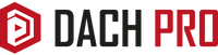 Dach PRO Dachdeckerwerkzeug Bedarf