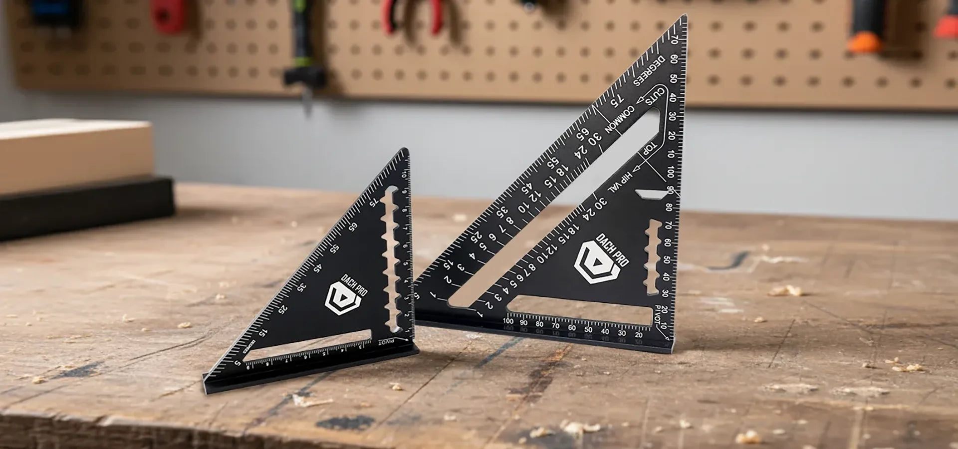 Dach PRO Dachdeckerwerkzeug Bedarf