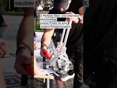 Video laden: