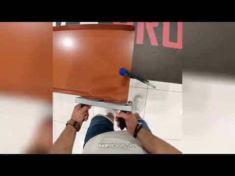 Carica video:
