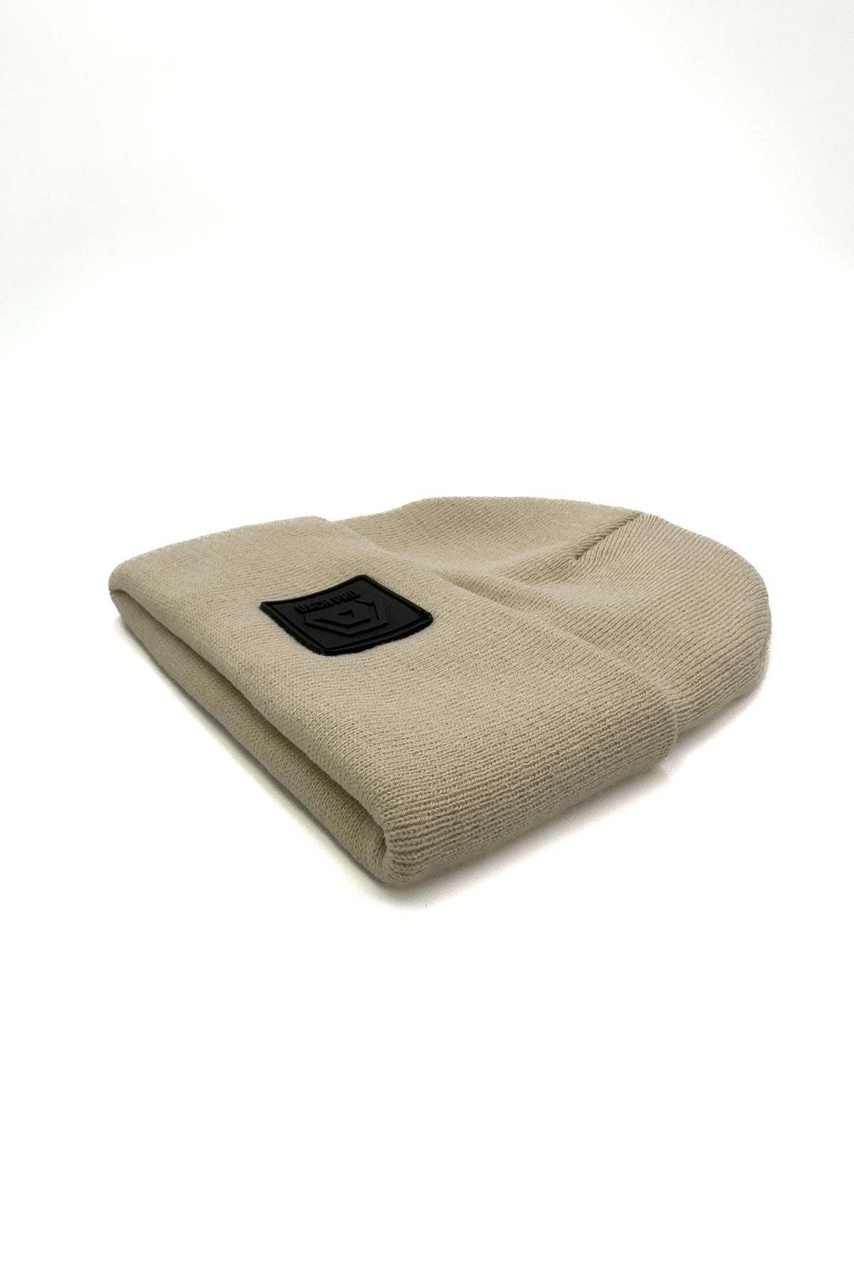 'HEAVY' Beanie
