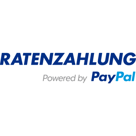 Großartige Neuigkeiten: Jetzt Ratenzahlungen in unserem Shop möglich! - Dach PRO Dachdeckerwerkzeug Bedarf