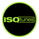 ISOTUNES hearing protection