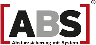 ABS Bestseller - Dach PRO Dachdeckerwerkzeug Bedarf