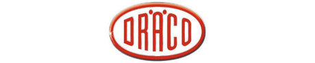 DRÄCO - Dach PRO Dachdeckerwerkzeug Bedarf