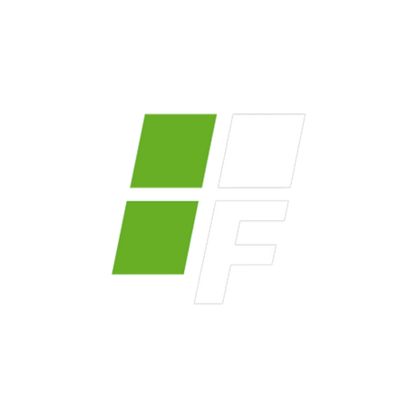 Freund - Hammer / Beil - Dach PRO Dachdeckerwerkzeug Bedarf