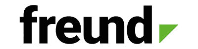 FREUND PRODUCTS - Dach PRO Dachdeckerwerkzeug Bedarf