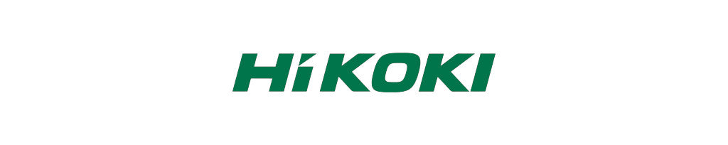 HIKOKI - Dach PRO Dachdeckerwerkzeug Bedarf