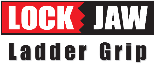 Lockjaw Leitersicherung - Dach PRO Dachdeckerwerkzeug Bedarf