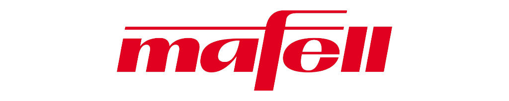 mafell - Dach PRO Dachdeckerwerkzeug Bedarf