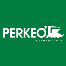 Perkeo - Dach PRO Dachdeckerwerkzeug Bedarf