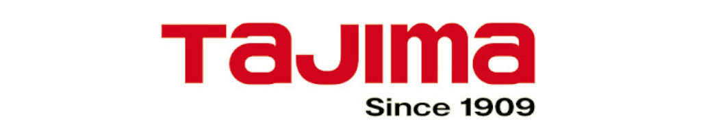 Tajima - Dach PRO Dachdeckerwerkzeug Bedarf