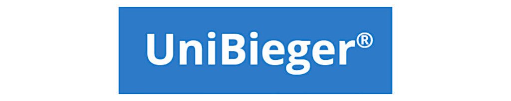 UniBieger® - Dach PRO Dachdeckerwerkzeug Bedarf