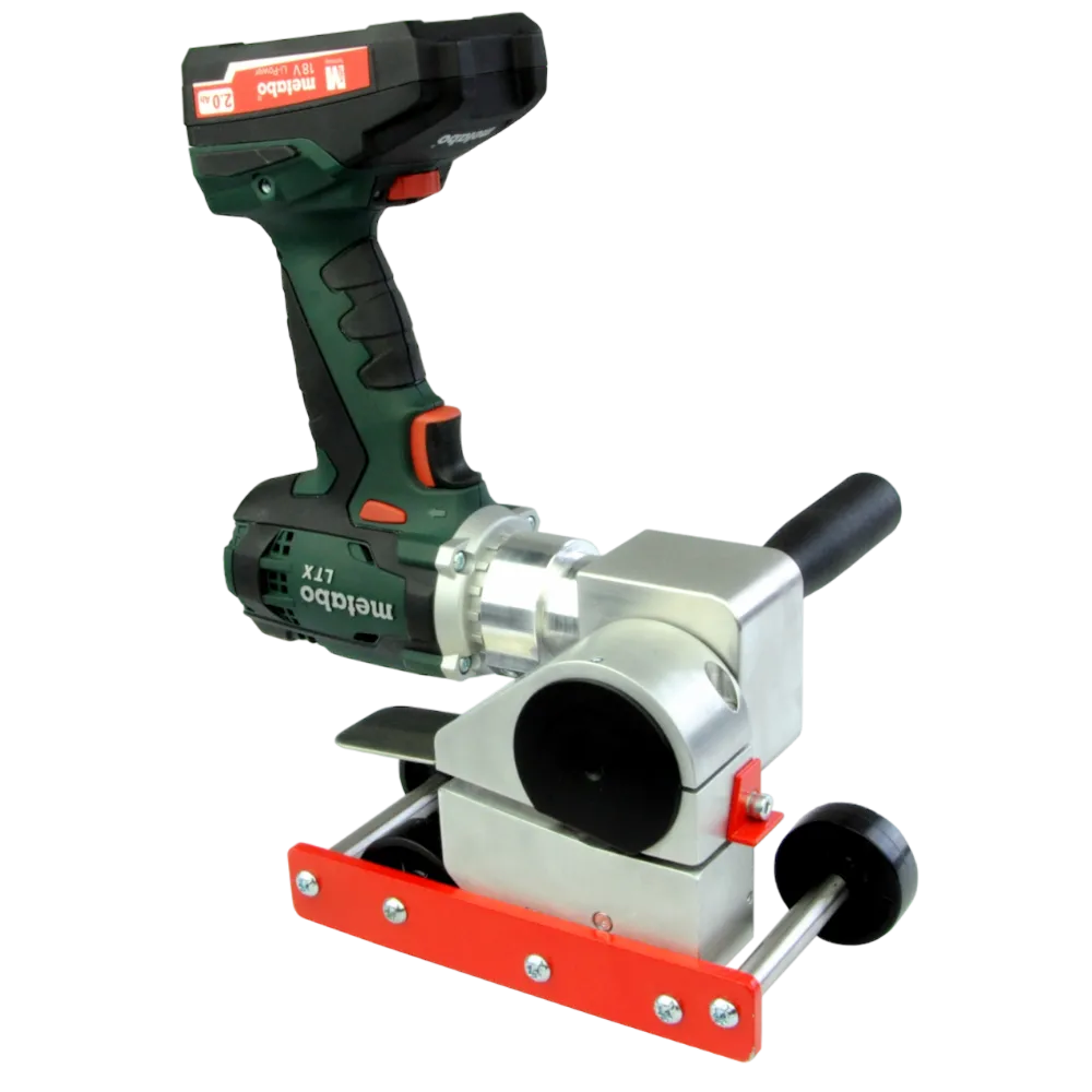 Wuko - Clipper 1020  Wuko   