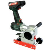 Wuko - Clipper 1020  Wuko   