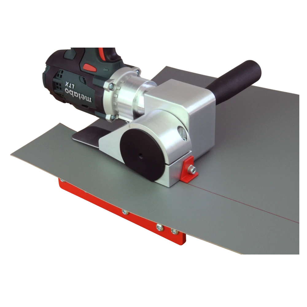 Wuko - Clipper 1020  Wuko   