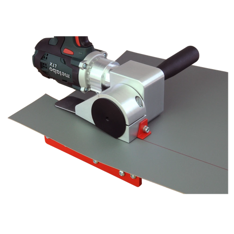 Wuko - Clipper 1020