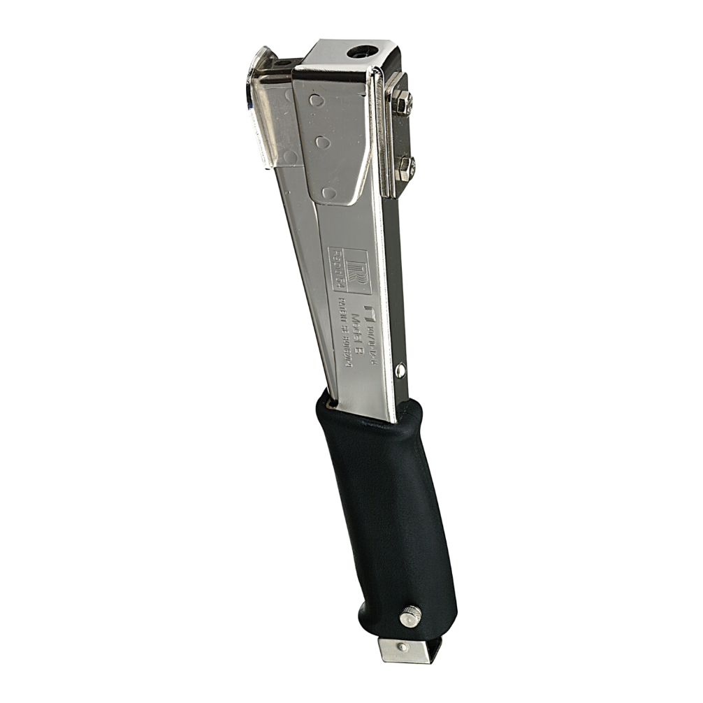 Hammertacker RAPID 54