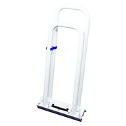 2-i-1-vinkelfoldet tættere på dobbeltstående fold: effektivitet og præcision for fagfolk