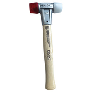 MASC - 2-Phasen Schonhammer ⌀ 30 mm