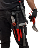 Dach PRO -Spengler Elite Set