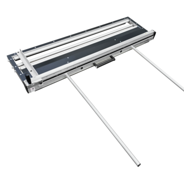 FREUND - BITUMEN PRO - Bitumenschneider